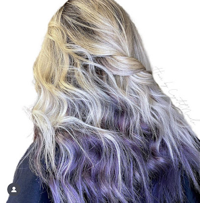 Twisted Locks