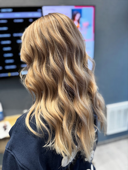 Mane Hair Co. LLC