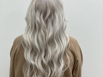 BL Beauty