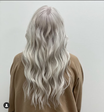 BL Beauty