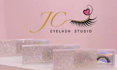 JC Eyelash Extensions