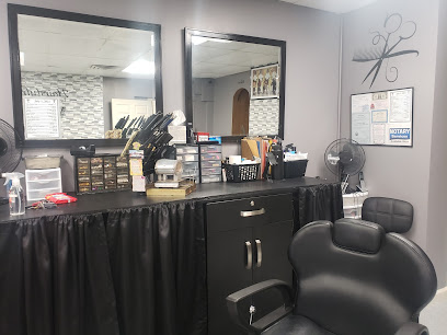 Simply The Best Beauty Salon