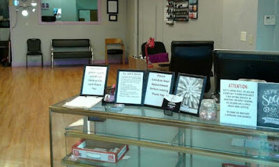 ForEver E Beauty Studio