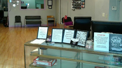 ForEver E Beauty Studio