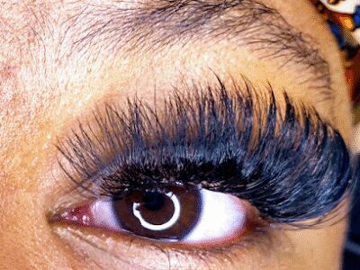 ShayRoBeautyCo.