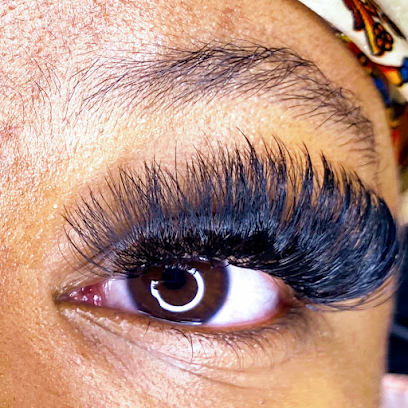 ShayRoBeautyCo.