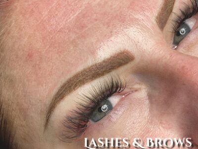Applied Beauty Studio, LLC
