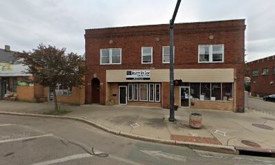 Beauty By Law Salon &Spa