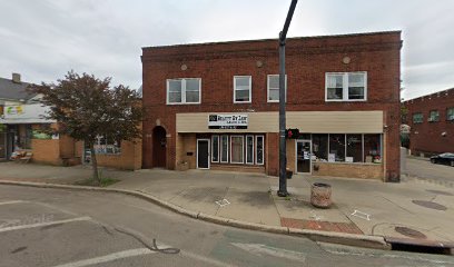 Beauty By Law Salon &Spa