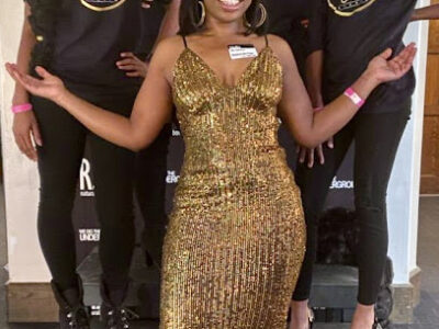 Kendra’s Hairtique Studio LLC
