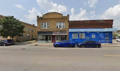 Rosemary’s Hair Salon