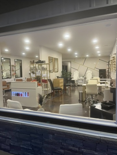 The Gallery Beauty Bar LLC