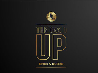 The Braid Up