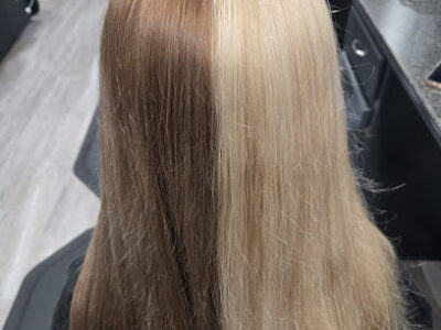 Aventurine Salon LLC