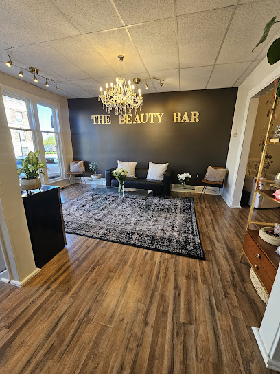 The Beauty Bar