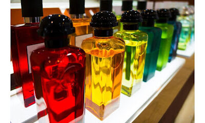 Zahiaproducts