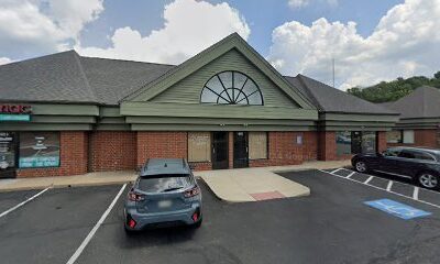 Salon One