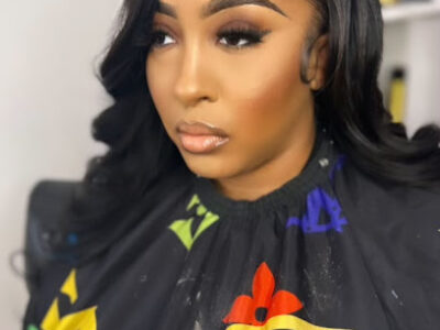 Bee You Hair Studio LLC