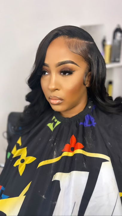 Bee You Hair Studio LLC
