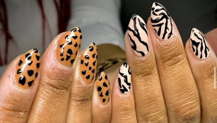 Creations by b