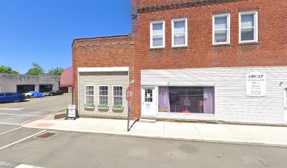 The Hair Company