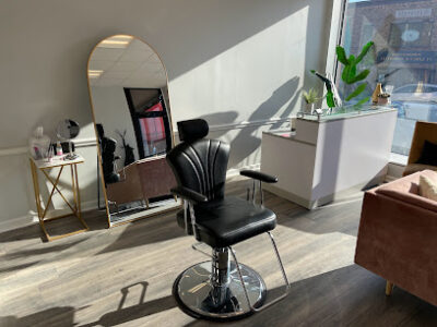 Diamond Beauty Collective