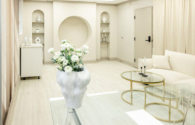 Lessons Suites and Studios