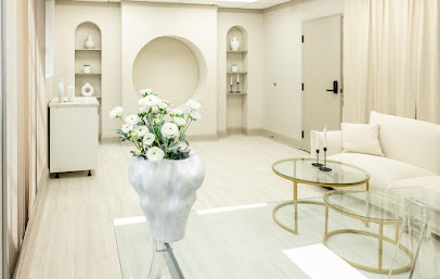 Lessons Suites and Studios