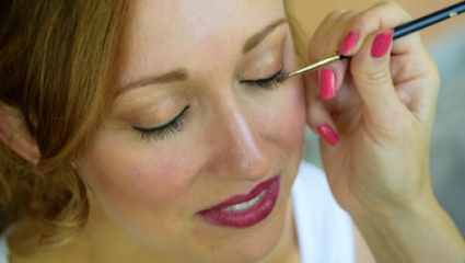 Vida Beauty Design