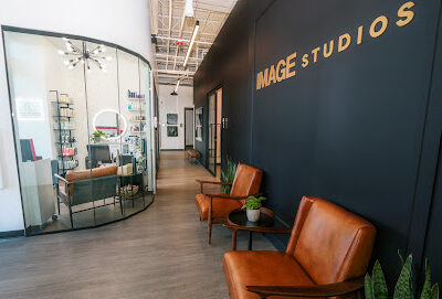IMAGE Studios Salon Suites – Dublin, OH