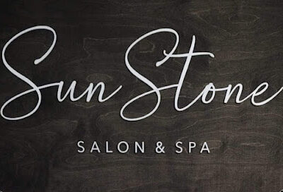 Sun Stone Salon and Spa