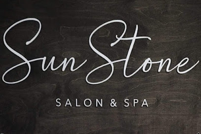 Sun Stone Salon and Spa
