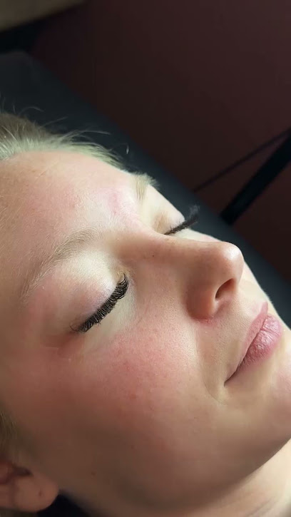 Tequila’s Beauty Bar