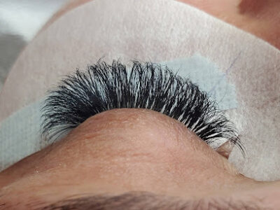 Brows And Winks Beauty Lounge