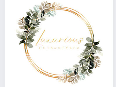 Luxurious Cuts & Stylez