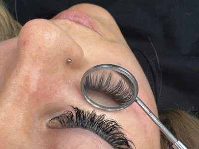 EyeLove Lash Studio