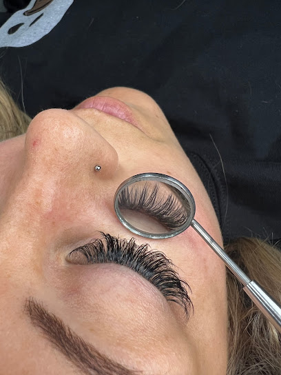 EyeLove Lash Studio
