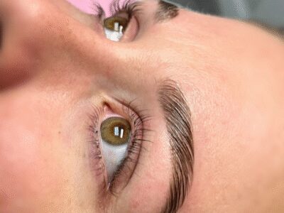 Sugar Haven Esthetics