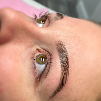 Sugar Haven Esthetics
