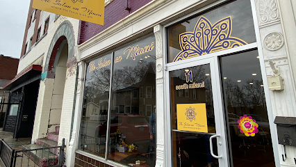 The Salon on Miami
