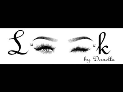 Look By Danella (inside JMS Building)