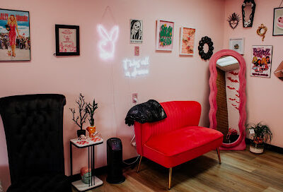 CC Studio Suites