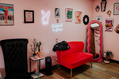 CC Studio Suites