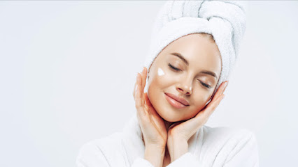 Aesthetic Therapy Spa and Salon