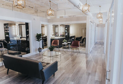 BeautyBox Suites South