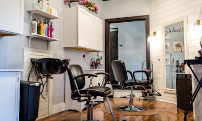 Style Suites