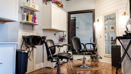 Style Suites