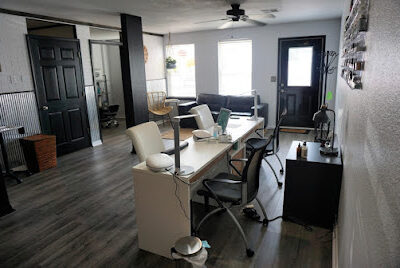 Unique Beauty Salon