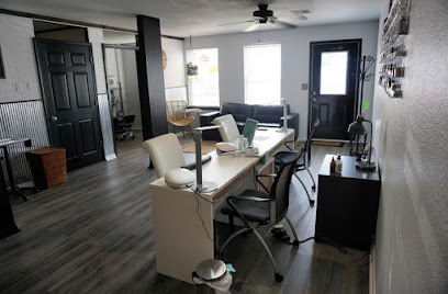 Unique Beauty Salon