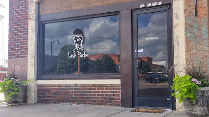 Lash Parlor